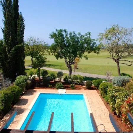 “you Have Found The Perfect Luxury In Paphos″ - Destu 别墅 *