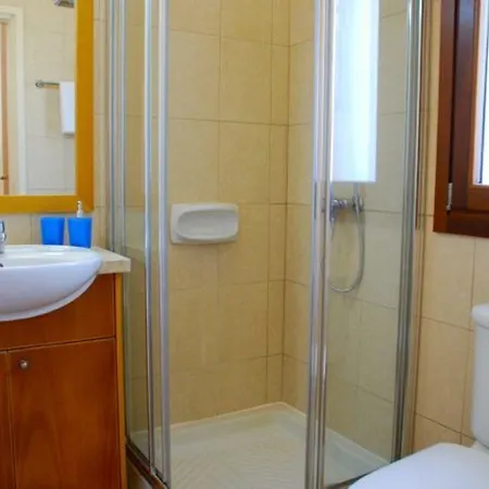 “you Have Found The Perfect Luxury In Paphos″ - Destu * 库克里亚