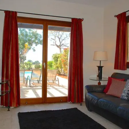 “you Have Found The Perfect Luxury In Paphos″ - Destu 别墅 库克里亚