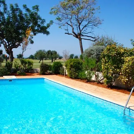 “you Have Found The Perfect Luxury In Paphos″ - Destu 别墅 库克里亚