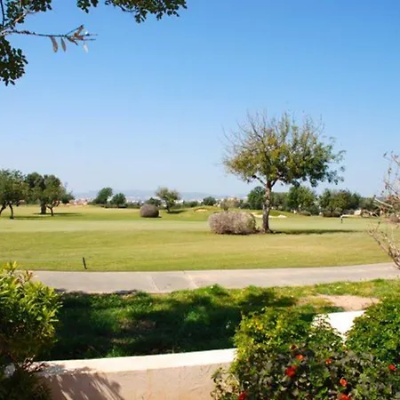 “you Have Found The Perfect Luxury In Paphos″ - Destu *