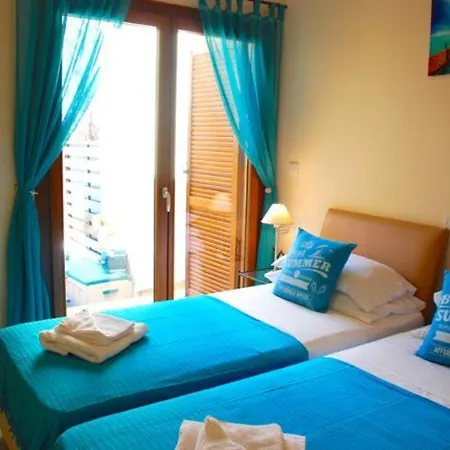“you Have Found The Perfect Luxury In Paphos″ - Destu *