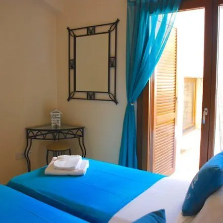 “you Have Found The Perfect Luxury In Paphos″ - Destu Kuklia