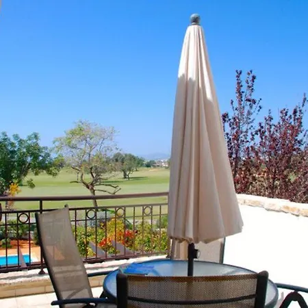 “you Have Found The Perfect Luxury In Paphos″ - Destu *