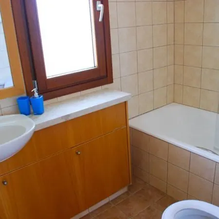 فيلة “you Have Found The Perfect Luxury In Paphos″ - Destu