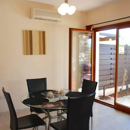 “you Have Found The Perfect Luxury In Paphos″ - Destu Kuklia