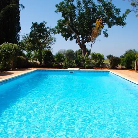 “you Have Found The Perfect Luxury In Paphos″ - Destu