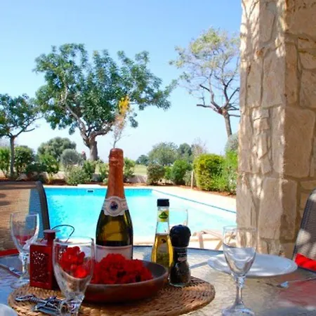 Willa “you Have Found The Perfect Luxury In Paphos″ - Destu Kuklia